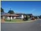17 Baychester Place, Wakerley QLD 4154