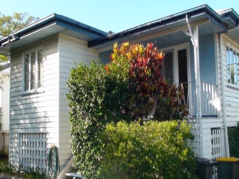 16 Norland Street, Wynnum QLD 4178