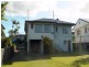 16 Norland Street, Wynnum QLD 4178