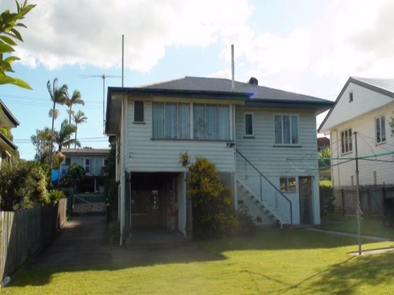 16 Norland Street, Wynnum QLD 4178