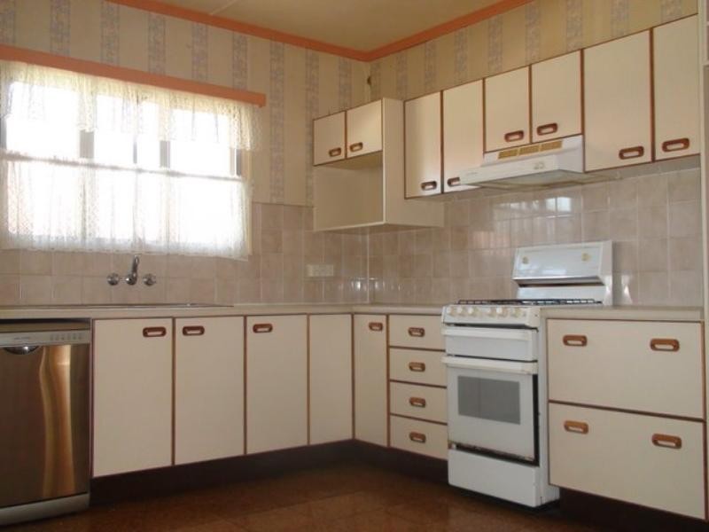 16 Norland Street, Wynnum QLD 4178