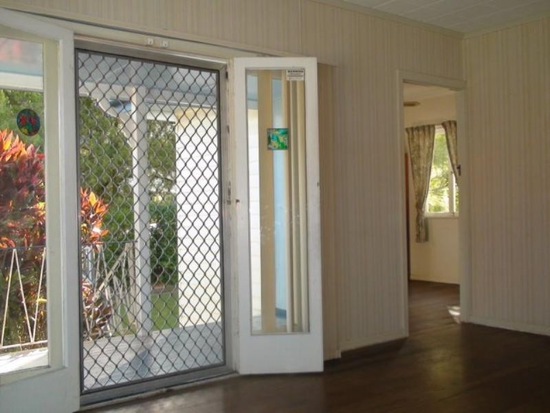 16 Norland Street, Wynnum QLD 4178