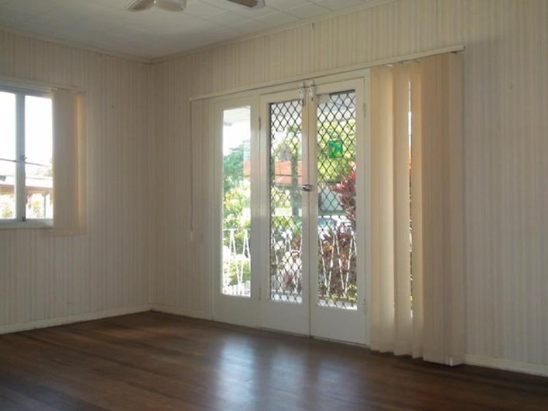 16 Norland Street, Wynnum QLD 4178