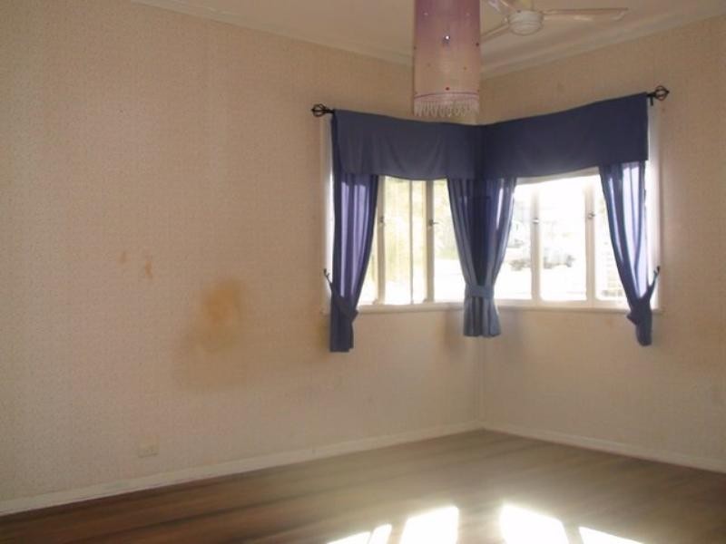 16 Norland Street, Wynnum QLD 4178