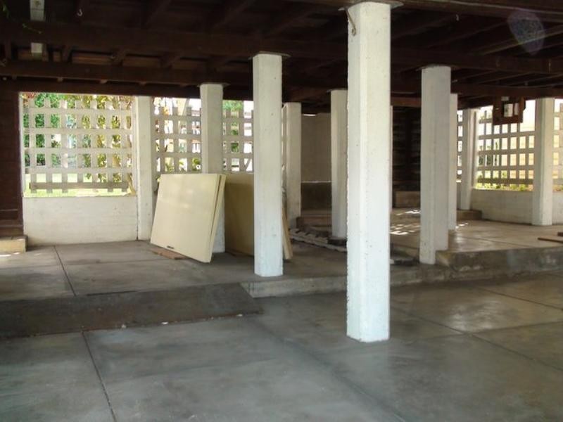 16 Norland Street, Wynnum QLD 4178