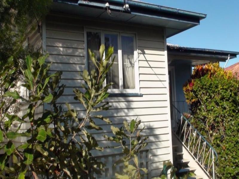 16 Norland Street, Wynnum QLD 4178