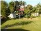 16 Norland Street, Wynnum QLD 4178