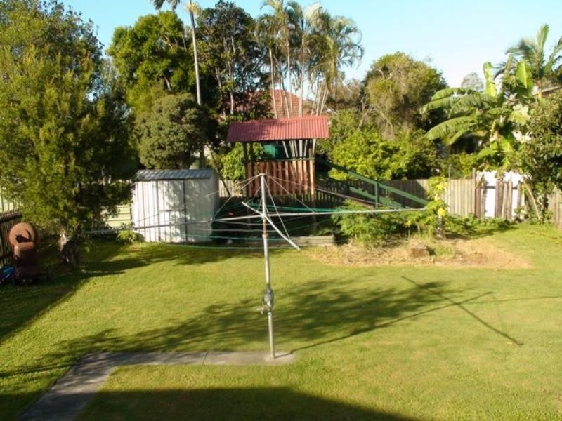 16 Norland Street, Wynnum QLD 4178