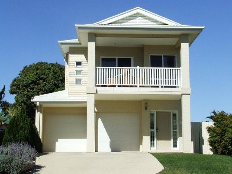 10 Foch Street, Wynnum QLD 4178