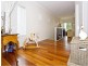 10 Foch Street, Wynnum QLD 4178