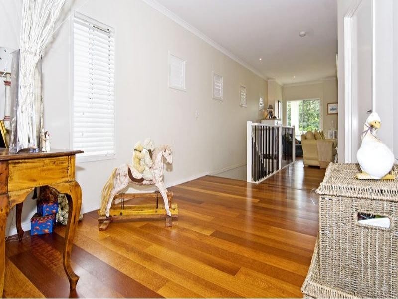 10 Foch Street, Wynnum QLD 4178