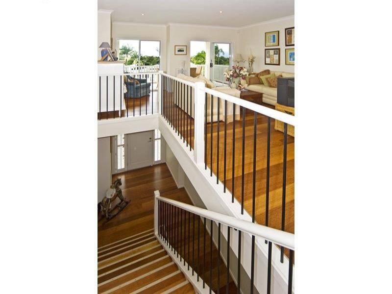 10 Foch Street, Wynnum QLD 4178