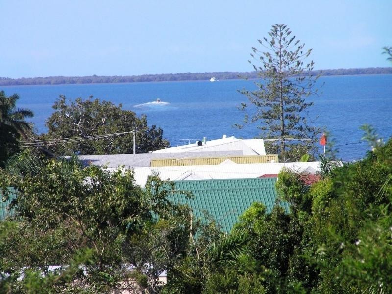 118 Coreen Street, Wynnum QLD 4178