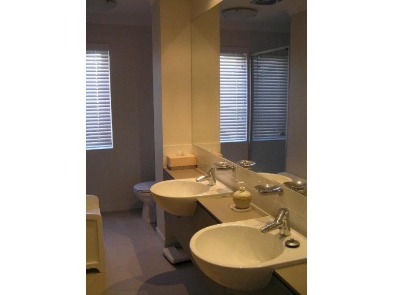 28/36 Charlotte Street, Wynnum QLD 4178