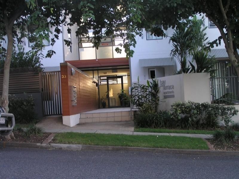 13/33 Florence Street, Wynnum QLD 4178