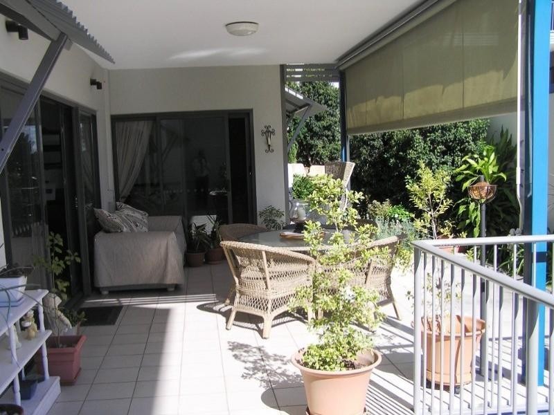 13/33 Florence Street, Wynnum QLD 4178