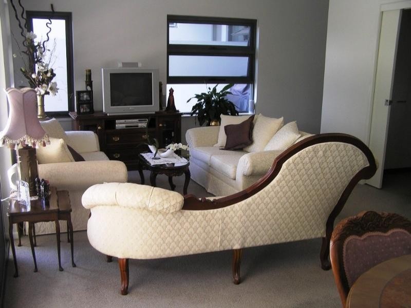 13/33 Florence Street, Wynnum QLD 4178