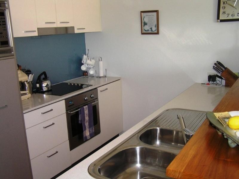 13/33 Florence Street, Wynnum QLD 4178