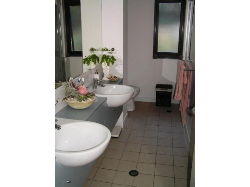 13/33 Florence Street, Wynnum QLD 4178