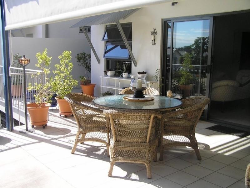 13/33 Florence Street, Wynnum QLD 4178