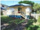 Manly West QLD 4179