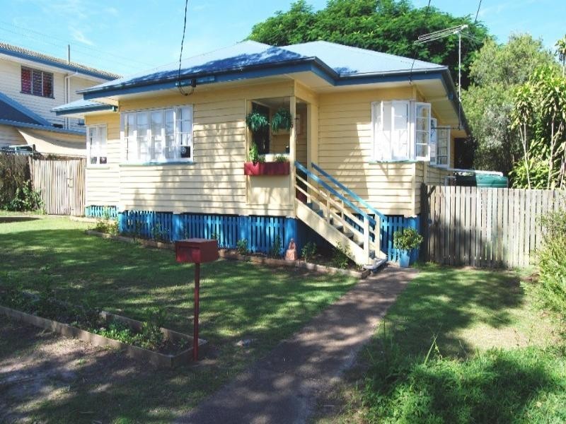 Manly West QLD 4179