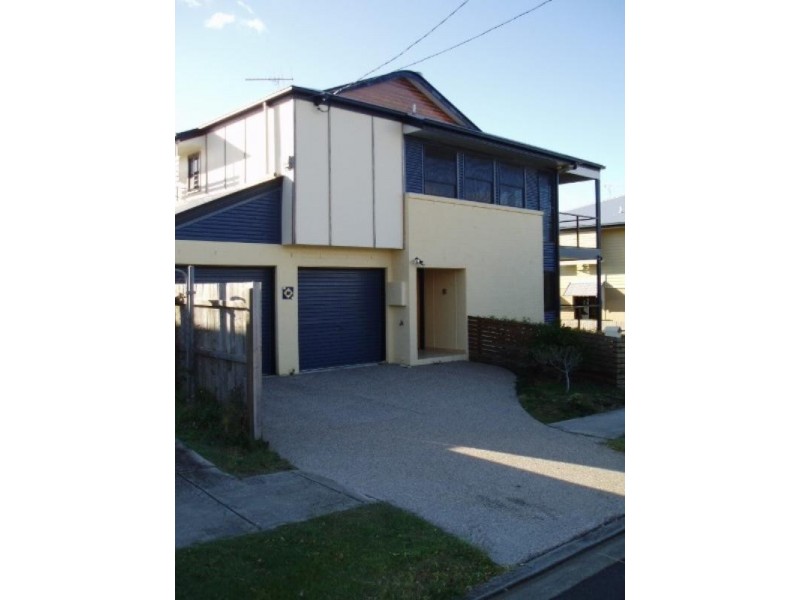 81 Walnut Street, Wynnum QLD 4178