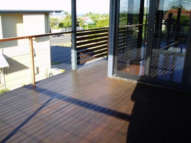 81 Walnut Street, Wynnum QLD 4178