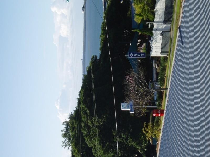 81 Walnut Street, Wynnum QLD 4178