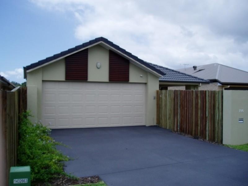 196 Pine Street, Wynnum QLD 4178