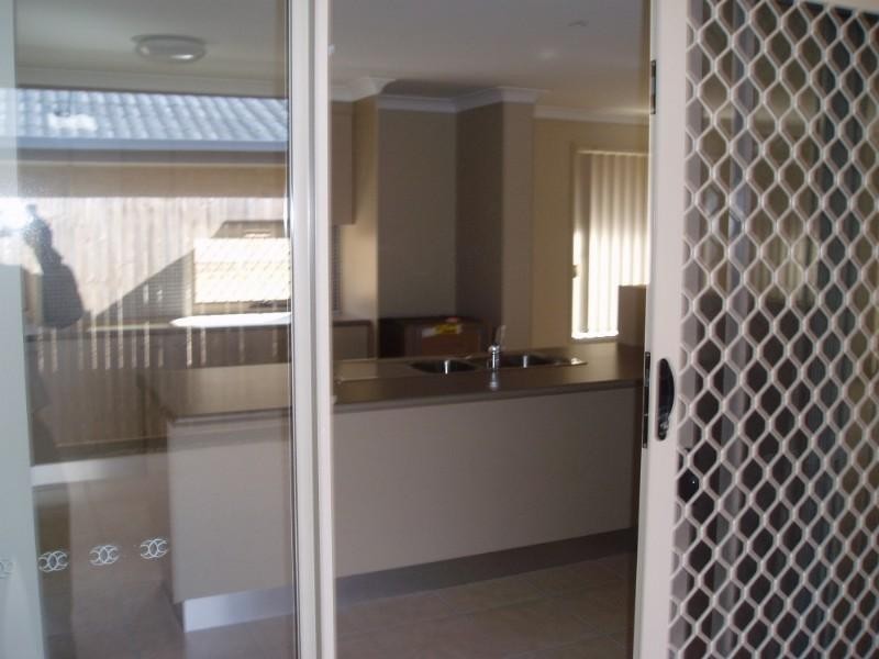 196 Pine Street, Wynnum QLD 4178