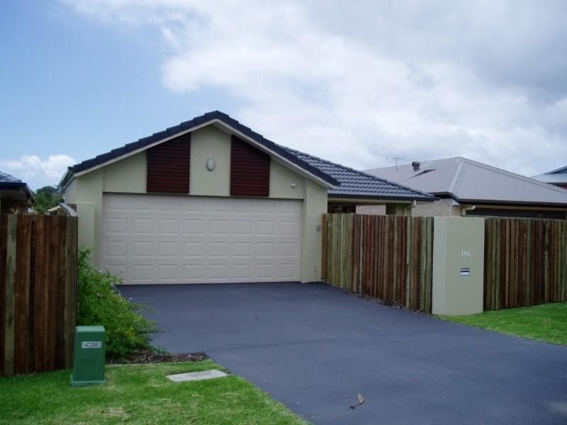 196 Pine Street, Wynnum QLD 4178