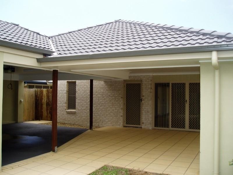 196 Pine Street, Wynnum QLD 4178