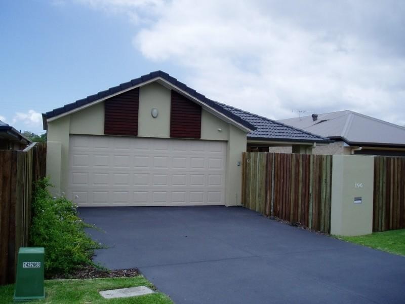 196 Pine Street, Wynnum QLD 4178