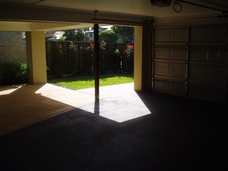 196 Pine Street, Wynnum QLD 4178