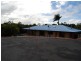 35 Suprano Place, Wakerley QLD 4154