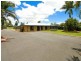 35 Suprano Place, Wakerley QLD 4154