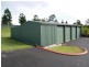 35 Suprano Place, Wakerley QLD 4154