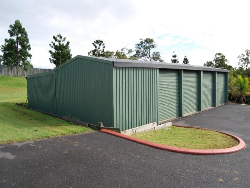 35 Suprano Place, Wakerley QLD 4154