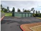 35 Suprano Place, Wakerley QLD 4154