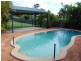 35 Suprano Place, Wakerley QLD 4154