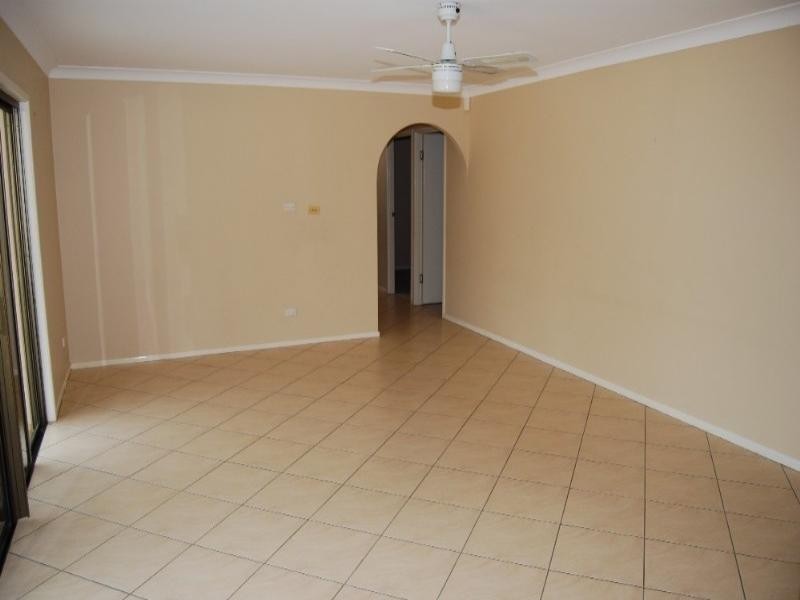 35 Suprano Place, Wakerley QLD 4154