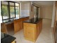 35 Suprano Place, Wakerley QLD 4154