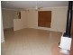 35 Suprano Place, Wakerley QLD 4154