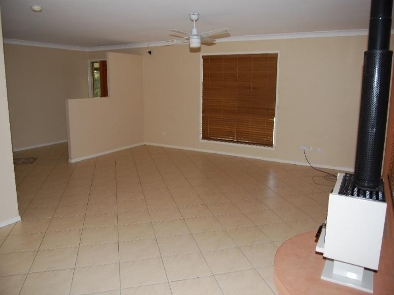 35 Suprano Place, Wakerley QLD 4154