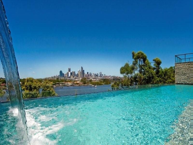 29 Mullens Street, Hamilton QLD 4007