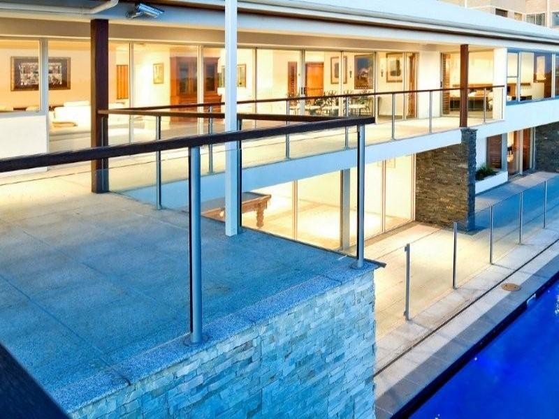 29 Mullens Street, Hamilton QLD 4007