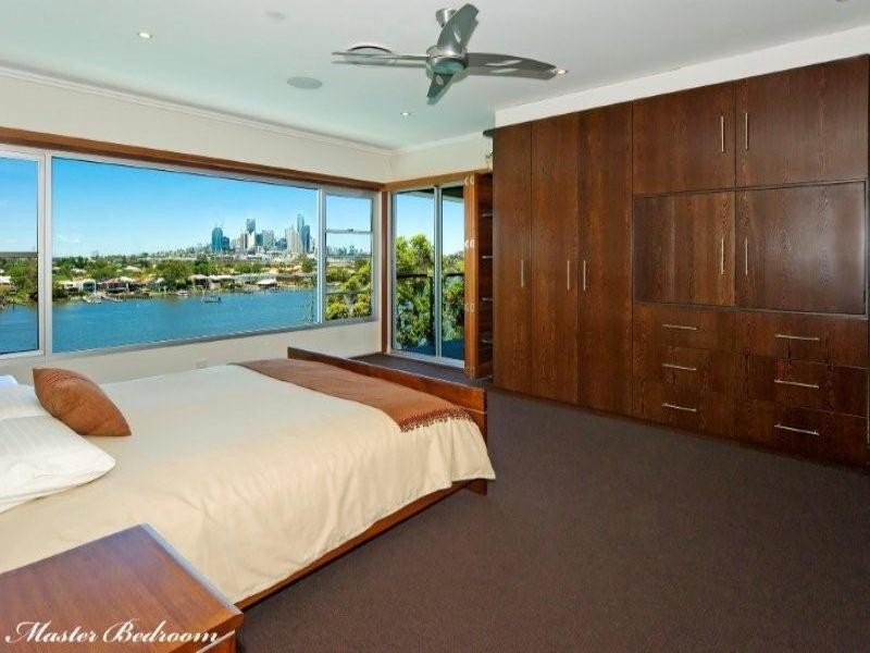 29 Mullens Street, Hamilton QLD 4007