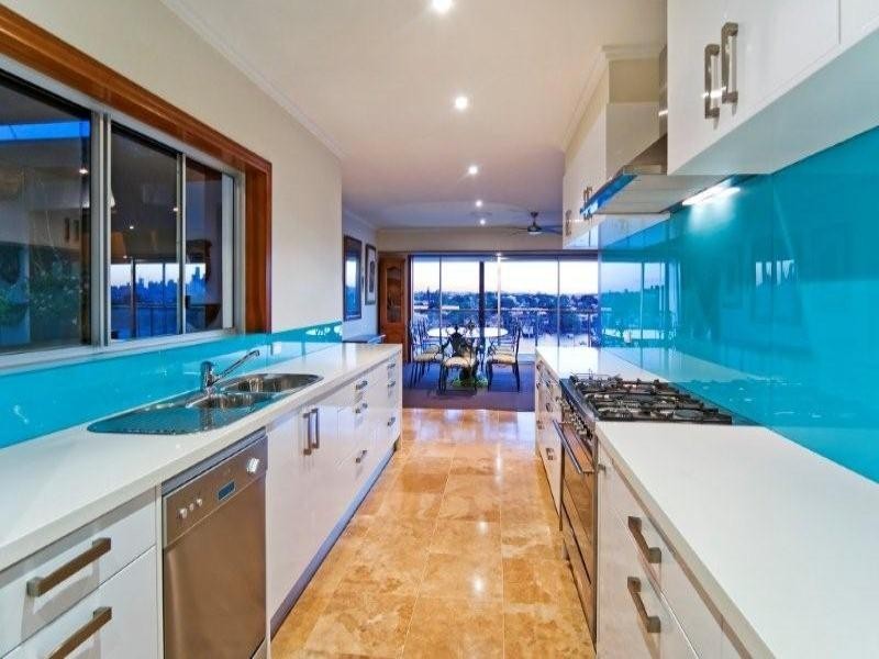 29 Mullens Street, Hamilton QLD 4007