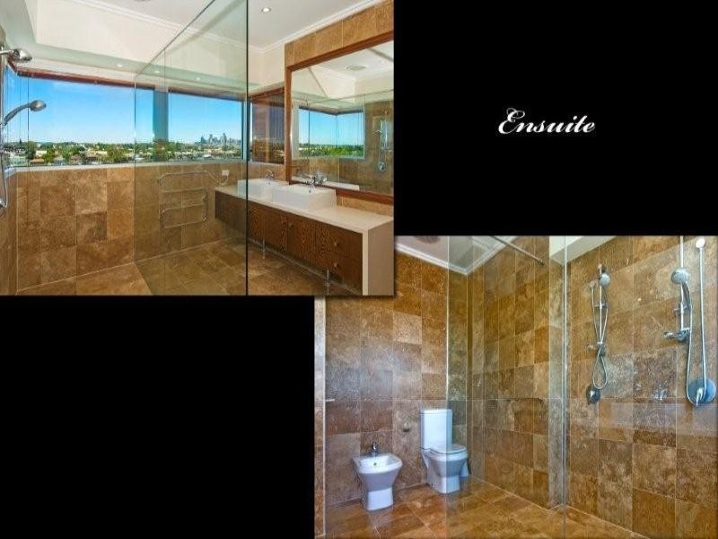 29 Mullens Street, Hamilton QLD 4007